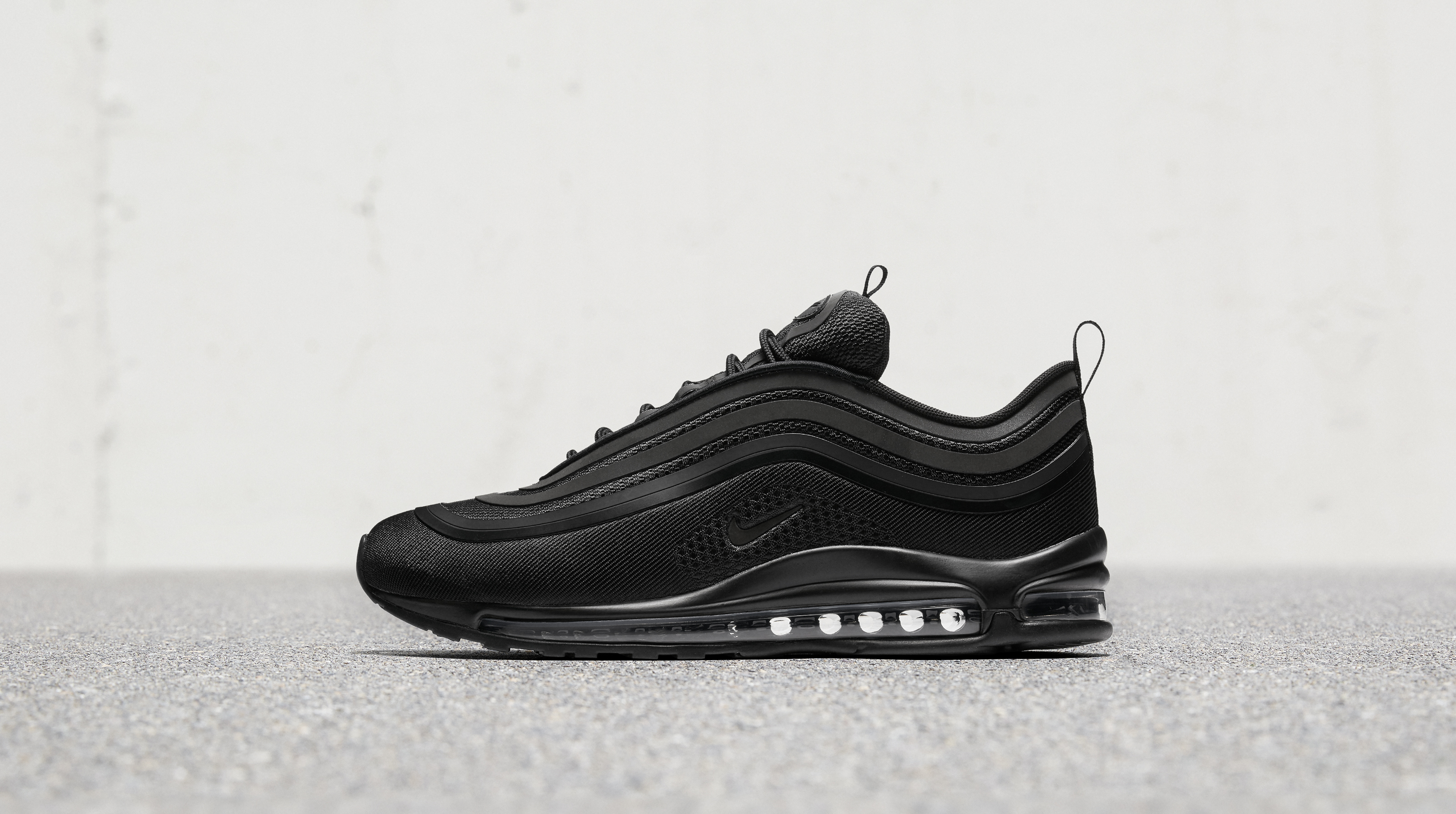 airmax97